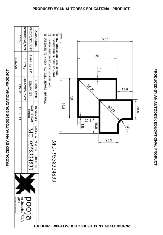 MANISH0004 Image 1